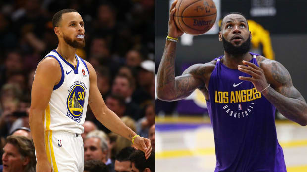 steph_curry_lebron_james.jpg